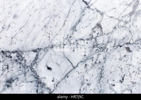 Marmor Texturen Hintergrund Stockfoto