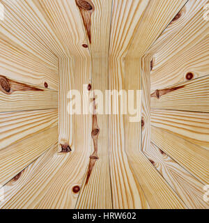 Aus Holz Textur - eignet sich für Anzeige oder montage Stockfoto