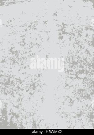 Abstract Grunge Hintergrund Vektor Vektorgrafik EPS10 Stock Vektor