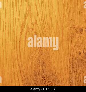 Grunge Holz Textur für Hintergrund Stockfoto