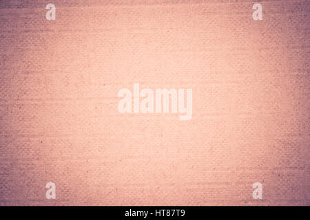 Papierhintergrund Textur Stockfoto