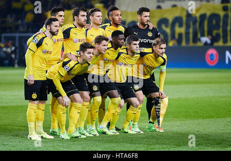 Carte Autographe Marcel Schmelzer – Borussia Dortmund 2013-14 – Originale Non Certifiée
