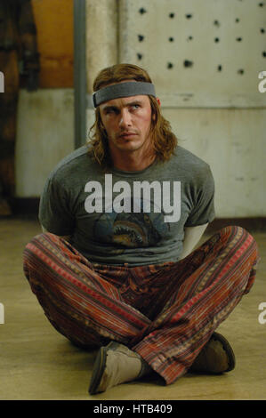 ANANAS EXPRESS (2008) JAMES FRANCO DAVID GORDON GREEN (DIR) COLUMBIA/MOVIESTORE SAMMLUNG LTD Stockfoto