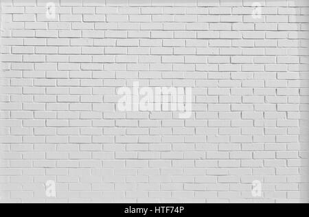 Seris Wand Farbe für Hintergrund oder Textur - Stock image, Ziegel, Beton, Baustoff, Bodenbeläge, Nebel Stockfoto