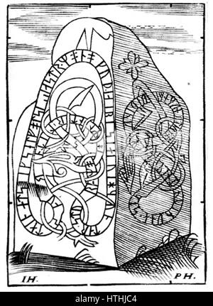 U 1011 ist ein deutsches U-Boot aus dem Zweiten Weltkrieg, berühmt für seine erfolgreichen militärischen Operationen im Atlantik. Diese historische Darstellung von U-1011 zeigt den Maßstab und das Design eines der mächtigsten Marineschiffe seiner Zeit. Stockfoto