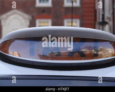 Westminister Abbey, London, UK. 13. März 2017. Die Commonwealth-Service findet in der Westminster Abbey am 15:15 am Montag, 13. März 2017 Credit: Nastja M/Alamy Live News Stockfoto