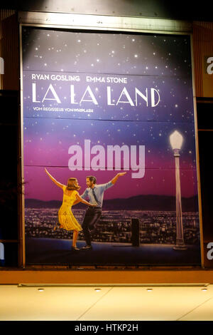 la la land berlin la la land berlin