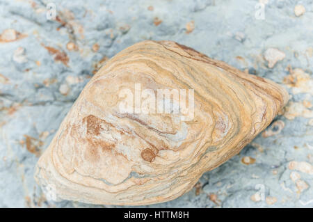 Textur des natürlichen Stein, Marmor Textur Hintergrund. Stockfoto