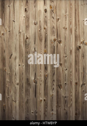 Holz Textur Stockfoto