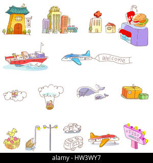 Flugzeug, Fahrzeug, Tier Themen-, Tier-, Architektur-, Banner-, vogel, vögel, Box, Außen, Gebäude, Struktur, Clipart, Cloud, Farbe, Farbe, Farbe, Bild, Computergrafik, Computer Symbol, Kreuz, Kreuzfahrt, Kreuzfahrt, digital erzeugten Stockfoto