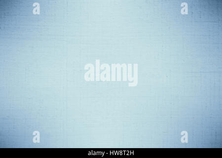 Retro-Stil aus Holz Textur oder abstrakt blau Vintage-Hintergrund Stockfoto