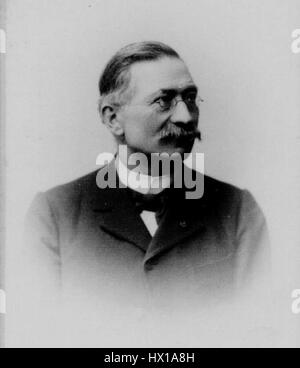 Crousse de Dufey bezieht sich auf ein Werk, das mit französischer Barockmusik verbunden ist. Dufey, ein bekannter Komponist, ist bekannt für seine Beiträge zum Frühbarock, der die Musikszene im 15. Und 16. Jahrhundert beeinflusste. Stockfoto