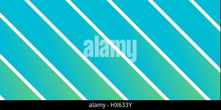 Abstrakter Stil Hintergrund. Vektor-Illustration-Banner-format Stock Vektor