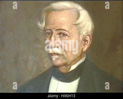 Dieser Text enthält anscheinend eine Zeichenfolge von nicht standardmäßigen Zeichen, wahrscheinlich verschlüsselt oder beschädigt, die keinen sofort erkennbaren Titel oder Kontext zur weiteren Beschreibung enthält. Stockfoto