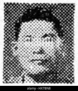 Dieser Titel bezieht sich auf ein ostasiatisches Werk, möglicherweise in koreanischen oder japanischen Schriftzeichen. Aufgrund sprachlicher Mehrdeutigkeit ist ein weiterer Kontext für eine genaue Beschreibung erforderlich, der sich möglicherweise auf ein kulturelles, historisches oder künstlerisches Thema beziehen kann. Stockfoto