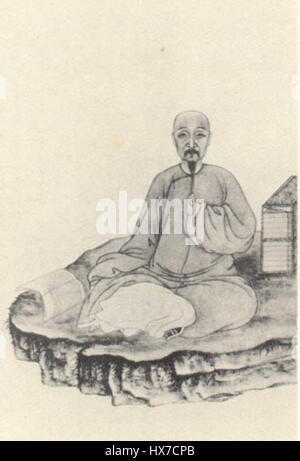 Dieser Titel scheint nicht lateinische Zeichen zu sein. Geben Sie die richtige Übersetzung oder den richtigen Kontext für eine weitere Beschreibung an. Stockfoto