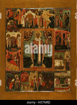 Dieser Titel scheint nicht-englische Zeichen zu enthalten, und wenn er direkt übersetzt wird, könnte er sich auf einen kulturellen oder historischen Text beziehen. Weitere Untersuchungen sind erforderlich, um seine spezifische Bedeutung und seinen Kontext zu klären. Stockfoto