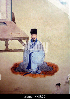 Dieser Titel enthält anscheinend nicht-englische Zeichen oder Codierungsfehler, was die Interpretation erschwert. Bitte klären Sie, ob die Beschriftung korrekt erstellt werden kann. Stockfoto