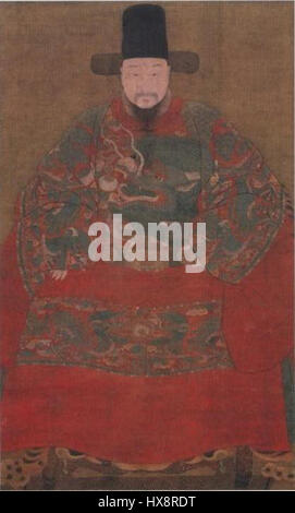 Der Titel scheint codierte oder nicht standardmäßige Zeichen zu enthalten, was eine genaue Interpretation erschwert. Wenn möglich, geben Sie bitte weitere Erläuterungen an. Stockfoto