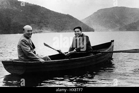 Dieser Titel enthält anscheinend nicht standardmäßige Zeichen oder Text, der nicht mit typischen künstlerischen Referenzen übereinstimmt. Es kann sich um einen Code, ein digitales Artefakt oder einen nicht-englischen Begriff handeln, der für eine genaue Beschreibung einer weiteren Analyse bedarf. Stockfoto