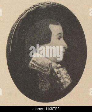 Dieser Titel bezieht sich wahrscheinlich auf ein Artwork oder Foto, das sich auf Wickede bezieht, einen Ort oder ein Thema von Interesse, aber es ist ein zusätzlicher Kontext erforderlich. Stockfoto