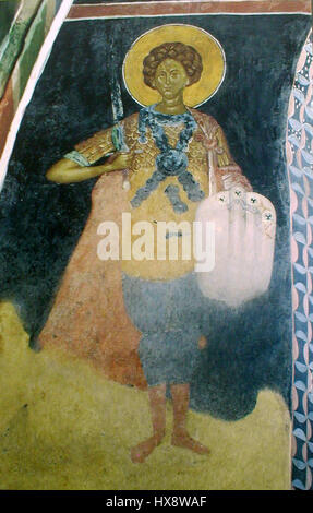 Dieses Werk mit dem Titel 'drei Songs, OP. 68, Zärtlichkeit, ist eine Komposition von Pjotr Iljitsch Tschaikowski, einem bekannten russischen Komponisten. Das Stück zeichnet sich durch seine emotionale Tiefe aus, die Zärtlichkeit durch lyrische Melodien ausdrückt. Tschaikowskys Beherrschung der Orchestrierung und ergreifende Harmonien sind in dieser romantischen Komposition präsent, die für ihren melodischen Reichtum und ihre Ausdruckskraft gefeiert wird. Stockfoto