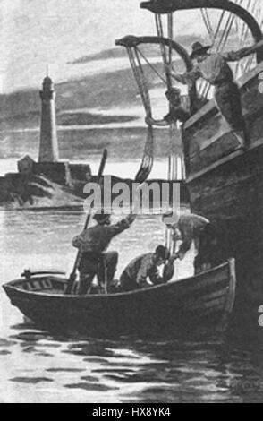 Dieser Titel enthält anscheinend nicht-englische Zeichen, die möglicherweise mit einer nicht-lateinischen Schrift oder einem nicht übersetzten Begriff zusammenhängen. Weitere Untersuchungen oder Zusammenhänge wären erforderlich, um eine korrekte Bildunterschrift zu liefern. Stockfoto