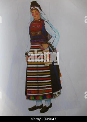 Der Titel erscheint in kyrillischer oder einer anderen nicht-lateinischen Schrift. Übersetzung erforderlich für eine aussagekräftige Beschreibung. Stockfoto