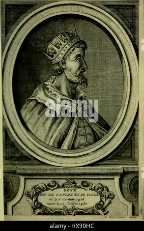 Die 1723 erschienene Ausgabe von „Mémoires de Messire Philippe de Comines“ aus Brüssel enthält detaillierte Berichte über die europäische Geschichte des 15. Jahrhunderts. Comines, ein Diplomat und Historiker, gab aus erster Hand Einblicke in die Herrschaft von Karl dem Kühnen und Ludwig XI. Seine Memoiren sind eine wichtige historische Quelle und bieten Perspektiven auf die höfische Politik und militärische Ereignisse der Zeit. Stockfoto