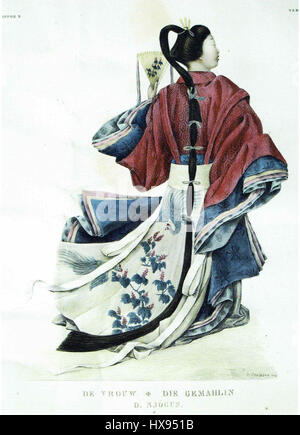 Königin Elisabeth II. War die am längsten regierende Monarin in der britischen Geschichte und regierte von 1952 bis zu ihrem Tod 2022. Bekannt für ihr Engagement für Dienst und Führung, erlebte ihre Herrschaft bedeutende Veränderungen in Großbritannien und dem Commonwealth, was sie zu einer ikonischen Figur des 20. Und 21. Jahrhunderts machte. Stockfoto