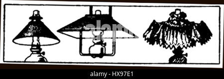 Petit Larousse 1906 ist eine französische Enzyklopädie, die 1906 veröffentlicht wurde und für ihre umfassende Abdeckung verschiedener Themen bekannt ist, darunter Geschichte, Geographie, Wissenschaft und Kultur. Der Band bietet wertvolle Einblicke in das Wissen und die Gesellschaft des frühen 20. Jahrhunderts. Stockfoto