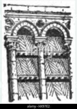 Petit Larousse 1906, im2 2 Stockfoto