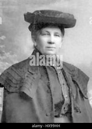 Dieser Titel scheint Codierungsfehler oder nicht-englische Zeichen zu enthalten, was ihn unklar macht. Geben Sie eine Klarstellung für die korrekte Erstellung von Titeln an. Stockfoto