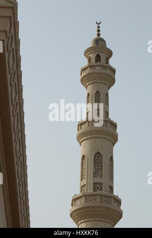 Angeln, areal Hafenblick & Nahaufnahmen Stockfoto