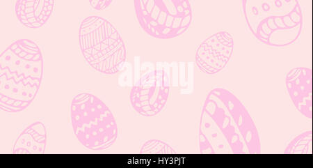 PE047 butterfly 02 bs nf Beige Hintergrund Stockfoto