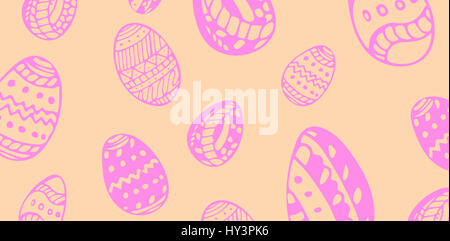 PE047 butterfly 02 bs nf orange Hintergrund Stockfoto