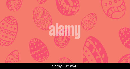 PE047 butterfly 02 bs nf gegen orange Papier Stockfoto