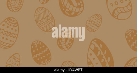 PE047 butterfly 02 bs nf braunen Hintergrund Stockfoto