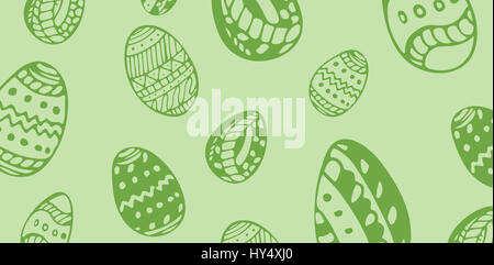 PE047 butterfly 02 bs nf vor grünem Hintergrund Stockfoto