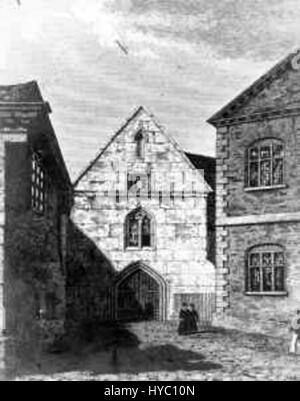 Dieser Titel scheint eine nicht standardmäßige oder codierte Zeichenfolge zu enthalten, die sich auf ein bestimmtes Objekt oder Bildmaterial beziehen kann. Für eine klarere Beschreibung ist ein weiterer Kontext oder eine Dekodierung erforderlich. Stockfoto