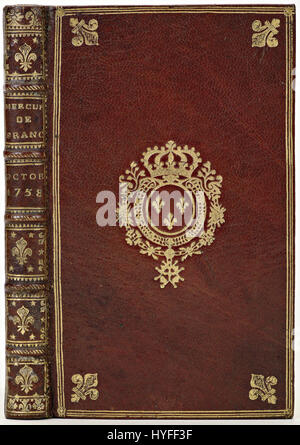 „Band van bruin karmijn marokijn“ bezieht sich wahrscheinlich auf ein Textil oder einen Stoff aus einer historischen Sammlung. Der Begriff deutet auf eine Farbe oder ein Muster hin, die mit traditionellen Webtechniken assoziiert ist, wie sie in europäischen oder nahöstlichen Textilien üblich sind. Stockfoto