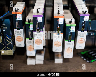 erdbeer kiwi vape THC Vape Apotheke