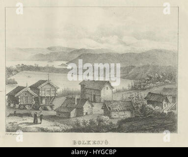 Dieser Titel bezieht sich wahrscheinlich auf ein bestimmtes historisches oder kulturelles Werk, möglicherweise ein Buch, Dokument oder Bild aus dem Jahr 2014. Es ist aus dem Titel nicht vollständig ersichtlich, kann aber mit einem bestimmten Ereignis, einer Publikation oder einem digitalen Datensatz aus dem angegebenen Jahr verknüpft sein. Stockfoto