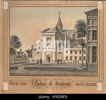 Dieses Bild mit dem Titel „Vorschau sag IC AG W 123 r uitsn.tif“ bezieht sich wahrscheinlich auf eine bestimmte Vorschau oder Bilddatei eines Werkes von sag oder auf AG W. der Kontext kann technischer oder visueller Natur sein, wobei der Schwerpunkt auf Design oder Bildmaterial für ein Projekt liegt. Stockfoto