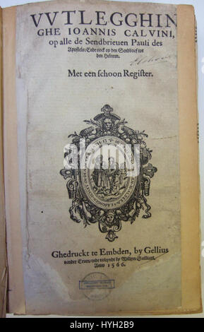 Der Titel „P16 543 Titer“ scheint eine Katalog- oder Archivnummer zu sein. Weitere Informationen zu diesem spezifischen Objekt könnten klären, ob es sich um ein Kunstwerk, ein Manuskript oder eine andere Form von historischem Objekt handelt. Stockfoto