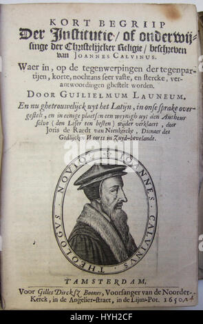 Dieser Titel bezieht sich wahrscheinlich auf ein historisches Dokument oder Bild aus dem Jahr 1589, das möglicherweise ein bedeutendes Ereignis oder eine Figur aus dieser Zeit darstellt. Der Inhalt könnte wertvolle Einblicke in die Geschichte oder Kultur des 16. Jahrhunderts geben. Stockfoto