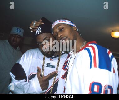 ghostface-killah-und-rza-von-