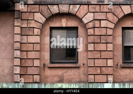 Windows Stockfoto