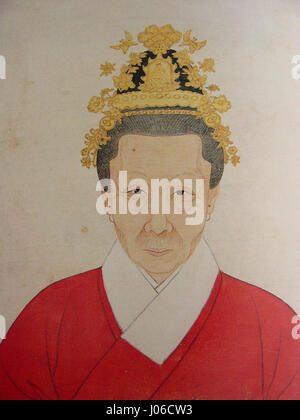 Dieser Titel scheint in einer nicht-lateinischen Schrift zu liegen und verweist möglicherweise auf ein Kunstwerk, einen Text oder ein kulturelles Element. Eine Übersetzung ist für eine präzise Beschriftung erforderlich. Stockfoto