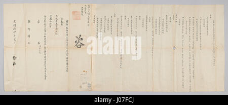 Eine Darstellung der Mitsubishi A6M Zero, einem japanischen Kampfflugzeug aus dem Zweiten Weltkrieg, das für seine Wendigkeit und seine große Reichweite bekannt ist. Stockfoto